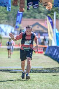 BIB: 
                            <button type="button" onclick="openModal(26790639)" class="btn btn-primary btn-sm float-right btn-popup" data-toggle="modal" data-target=".modal-high-quality">
                        <i class="fas fa-shopping-cart"></i> Add to Cart
                    </button>
                                            <button type="button" onclick="isThisMe(26790639, true)" class="btn btn-success btn-sm float-right btn-popup btn-isme hidden" data-toggle="tooltip" data-placement="bottom" title="นี่คือรูปของคุณใช่ไหม คลิกที่นี่เพื่อเอาเข้าอัลบั้ม">
                        <i class="fas fa-plus"></i> Add to album
                    </button>
                    <button type="button" onclick="isThisMe(26790639, false)" class="btn btn-warning btn-sm float-right btn-popup btn-isnotme hidden">
                        <i class="fas fa-ban"></i> Remove from album
                    </button>